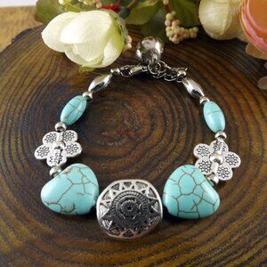 Vintage Bracelet